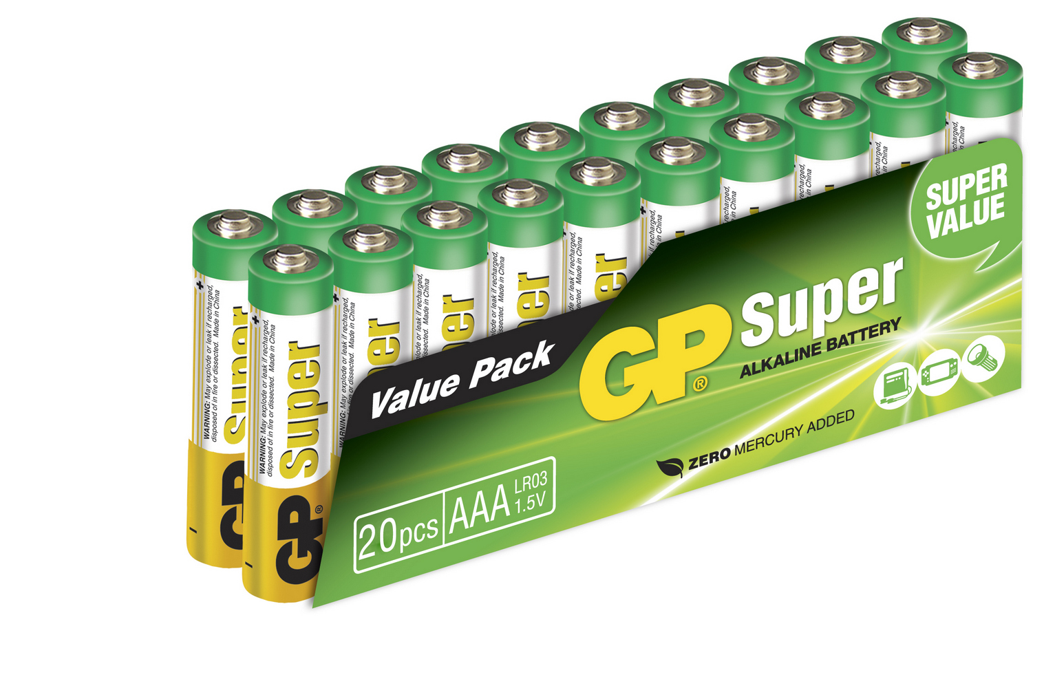 BatteryStore & More Produkter ShopperGuide.dk BatteryStore & More Produkter ShopperGuide.dk