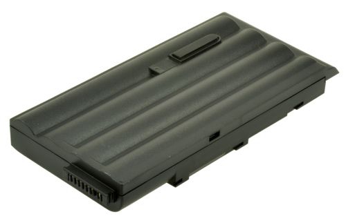 02K6728 batteri til IBM TP i1200/i1300 Mod 1161-xxx (Kompatibelt) 4500mAh Billede af 02K6728 batteri til IBM TP i1200/i1300 Mod 1161-xxx (Kompatibelt) 4500mAh