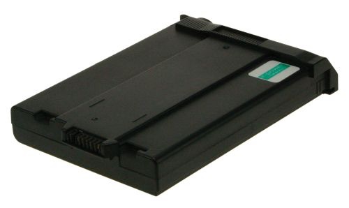 02K6630 batteri til IBM TP i1400/i1500 Model 2621-xxx (Kompatibelt) 4500mAh Billede af 02K6630 batteri til IBM TP i1400/i1500 Model 2621-xxx (Kompatibelt) 4500mAh