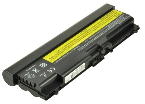 Main Battery Pack 11.1V 6900mAh Billede af Main Battery Pack 11.1V 6900mAh