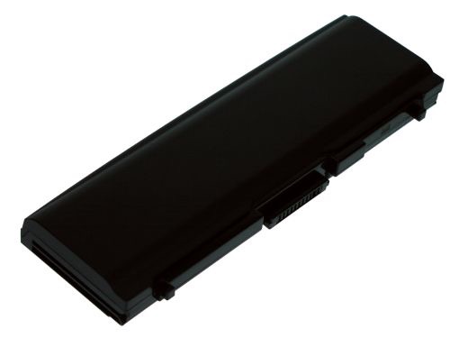 PA3216U-1BRS batteri til Toshiba Satellite 5205-S500, 5205-S700 (Kompatibelt) 6900mAh Billede af PA3216U-1BRS batteri til Toshiba Satellite 5205-S500, 5205-S700 (Kompatibelt) 6900mAh