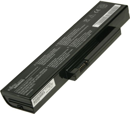 Main Battery Pack 14.8v 2000mAh Billede af Main Battery Pack 14.8v 2000mAh