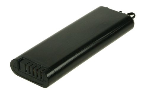 DR15S batteri til DR15S Replacement (with fuel gauge) (Kompatibelt) 2100mAh Billede af DR15S batteri til DR15S Replacement (with fuel gauge) (Kompatibelt) 2100mAh