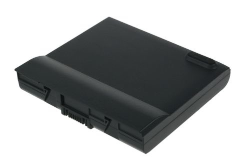 PA3206-1BRS batteri til Toshiba Satellite 1950, 1955 (Kompatibelt) 6000mAh Billede af PA3206-1BRS batteri til Toshiba Satellite 1950, 1955 (Kompatibelt) 6000mAh