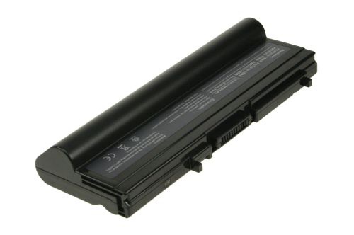 PA3332U-1BRS batteri til Toshiba Satellite M30, M35 (Kompatibelt) 9200mAh Billede af PA3332U-1BRS batteri til Toshiba Satellite M30, M35 (Kompatibelt) 9200mAh