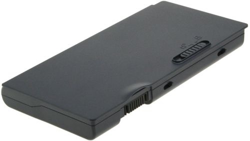 7045920000 batteri til Packard Bell Easy Note S8 Series (Original) 4800mAh Billede af 7045920000 batteri til Packard Bell Easy Note S8 Series (Original) 4800mAh