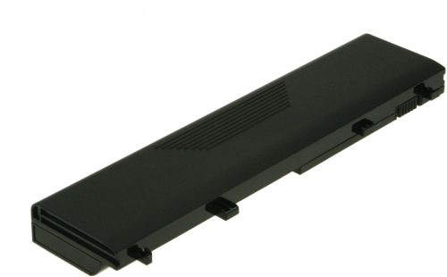 Packard Bell Laptop batteri til Packard Bell EasyNote A5, A6, A7, A8 4400mAh Billede af Packard Bell Laptop batteri til Packard Bell EasyNote A5, A6, A7, A8 4400mAh