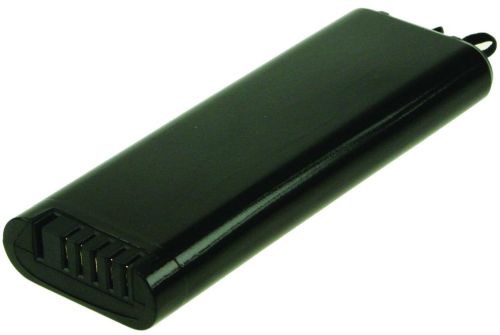 DR15S batteri til DR15S Replacement (no fuel gauge) (Kompatibelt) 2100mAh Billede af DR15S batteri til DR15S Replacement (no fuel gauge) (Kompatibelt) 2100mAh